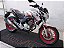 HONDA CB TWISTER 250 2021 - Imagem 2