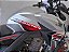 HONDA CB TWISTER 250 2021 - Imagem 4