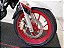 HONDA CB TWISTER 250 2021 - Imagem 7