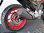 HONDA CB TWISTER 250 2021 - Imagem 8
