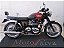 TRIUMPH BONNEVILLE T100 2014 - Imagem 1