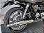 TRIUMPH BONNEVILLE T100 2014 - Imagem 10