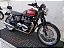 TRIUMPH BONNEVILLE T100 2014 - Imagem 2