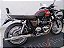 TRIUMPH BONNEVILLE T100 2014 - Imagem 3
