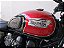 TRIUMPH BONNEVILLE T100 2014 - Imagem 4