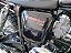 TRIUMPH BONNEVILLE T100 2014 - Imagem 5
