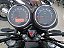 TRIUMPH BONNEVILLE T100 2014 - Imagem 6