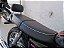 TRIUMPH BONNEVILLE T100 2014 - Imagem 7
