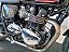 TRIUMPH BONNEVILLE T100 2014 - Imagem 8
