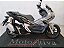 HONDA ADV 150 ABS 2023 - Imagem 1