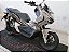 HONDA ADV 150 ABS 2023 - Imagem 2