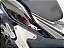 HONDA ADV 150 ABS 2023 - Imagem 4