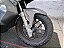 HONDA ADV 150 ABS 2023 - Imagem 6