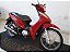 HONDA BIZ 110i 2017 - Imagem 2
