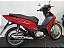 HONDA BIZ 110i 2017 - Imagem 3
