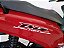 HONDA BIZ 110i 2017 - Imagem 4