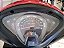 HONDA BIZ 110i 2017 - Imagem 5
