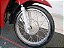 HONDA BIZ 110i 2017 - Imagem 6