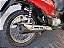 HONDA BIZ 110i 2017 - Imagem 7