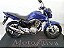 HONDA CG 160 FAN 2022 - Imagem 1