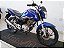 HONDA CG 160 FAN 2022 - Imagem 2