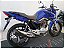 HONDA CG 160 FAN 2022 - Imagem 3