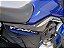 HONDA CG 160 FAN 2022 - Imagem 5