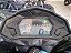 HONDA CG 160 FAN 2022 - Imagem 6