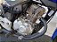 HONDA CG 160 FAN 2022 - Imagem 7