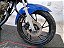 HONDA CG 160 FAN 2022 - Imagem 8