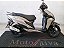 HONDA ELITE 125i 2025 - Imagem 1