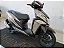 HONDA ELITE 125i 2025 - Imagem 2
