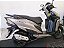HONDA ELITE 125i 2025 - Imagem 3