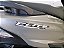 HONDA ELITE 125i 2025 - Imagem 4