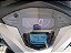 HONDA ELITE 125i 2025 - Imagem 5