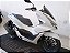 HONDA PCX 160 CBS 2025 - Imagem 2