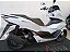 HONDA PCX 160 CBS 2025 - Imagem 3