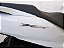 HONDA PCX 160 CBS 2025 - Imagem 4