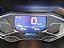 HONDA PCX 160 CBS 2025 - Imagem 5