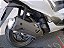 HONDA PCX 160 CBS 2025 - Imagem 7