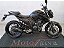 YAMAHA FZ25 FAZER ABS 2021 - Imagem 1