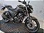 YAMAHA FZ25 FAZER ABS 2021 - Imagem 2