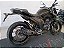 YAMAHA FZ25 FAZER ABS 2021 - Imagem 3