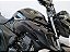 YAMAHA FZ25 FAZER ABS 2021 - Imagem 4
