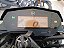 YAMAHA FZ25 FAZER ABS 2021 - Imagem 5