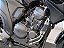 YAMAHA FZ25 FAZER ABS 2021 - Imagem 6