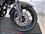 YAMAHA FZ25 FAZER ABS 2021 - Imagem 7