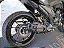 YAMAHA FZ25 FAZER ABS 2021 - Imagem 8