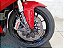 DUCATI 848 EVO 2013 - Imagem 10