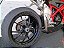 DUCATI 848 EVO 2013 - Imagem 11